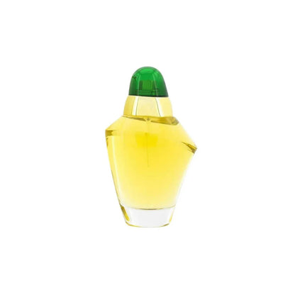 Oscar de La Renta Volupté Fragrance 3.4 oz 85715583161