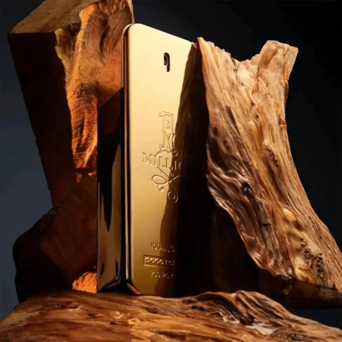 Paco Rabanne 1 Million Gift Set Set 1 3349668634828