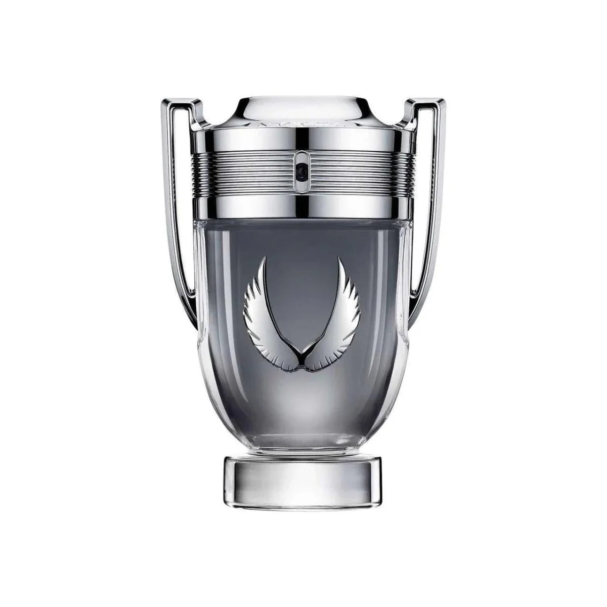 Paco Rabanne Invictus Platinum Fragrance 3.4 oz 3349668599110