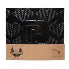 Paco Rabanne Invictus Victory Gift Set Set 1 3349668613861