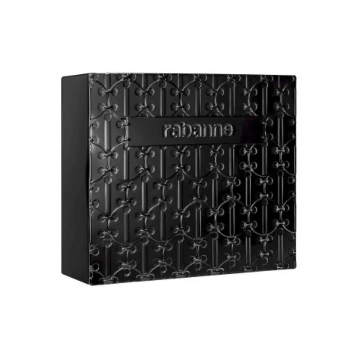 Paco Rabanne Invictus Victory Gift Set Set 1 8435137793259