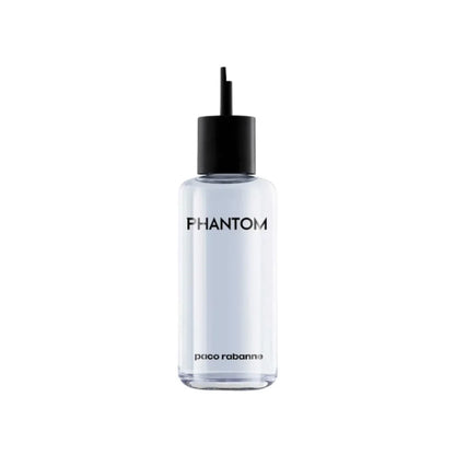 Paco Rabanne Phantom Fragrance 6.8 oz 3349668596355