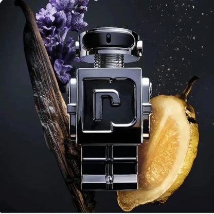 Paco Rabanne Phantom Gift Set Set 1 3349668613960