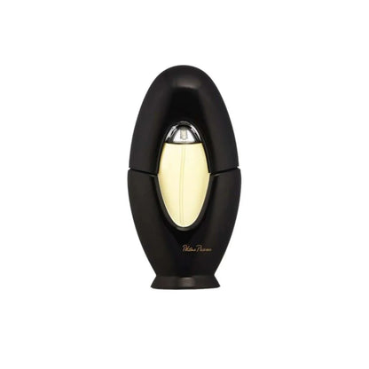 Paloma Picasso Paloma Picasso Fragrance 3.3 oz 3360373054749