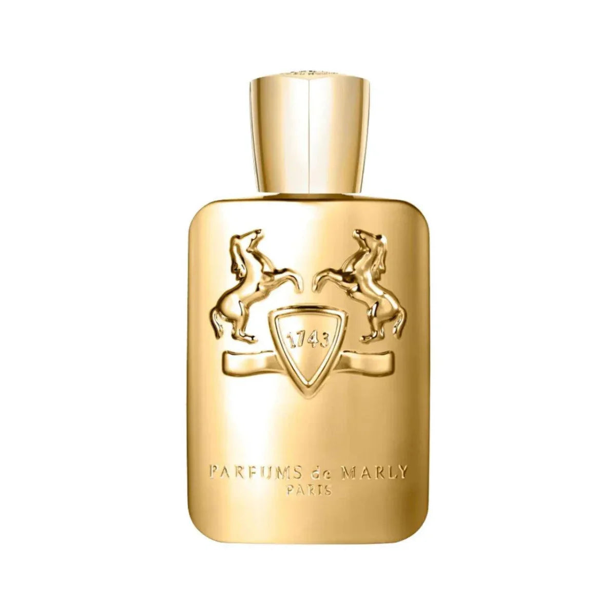 Parfums De Marly Godolphin Fragrance 4.2 oz 3700578505002