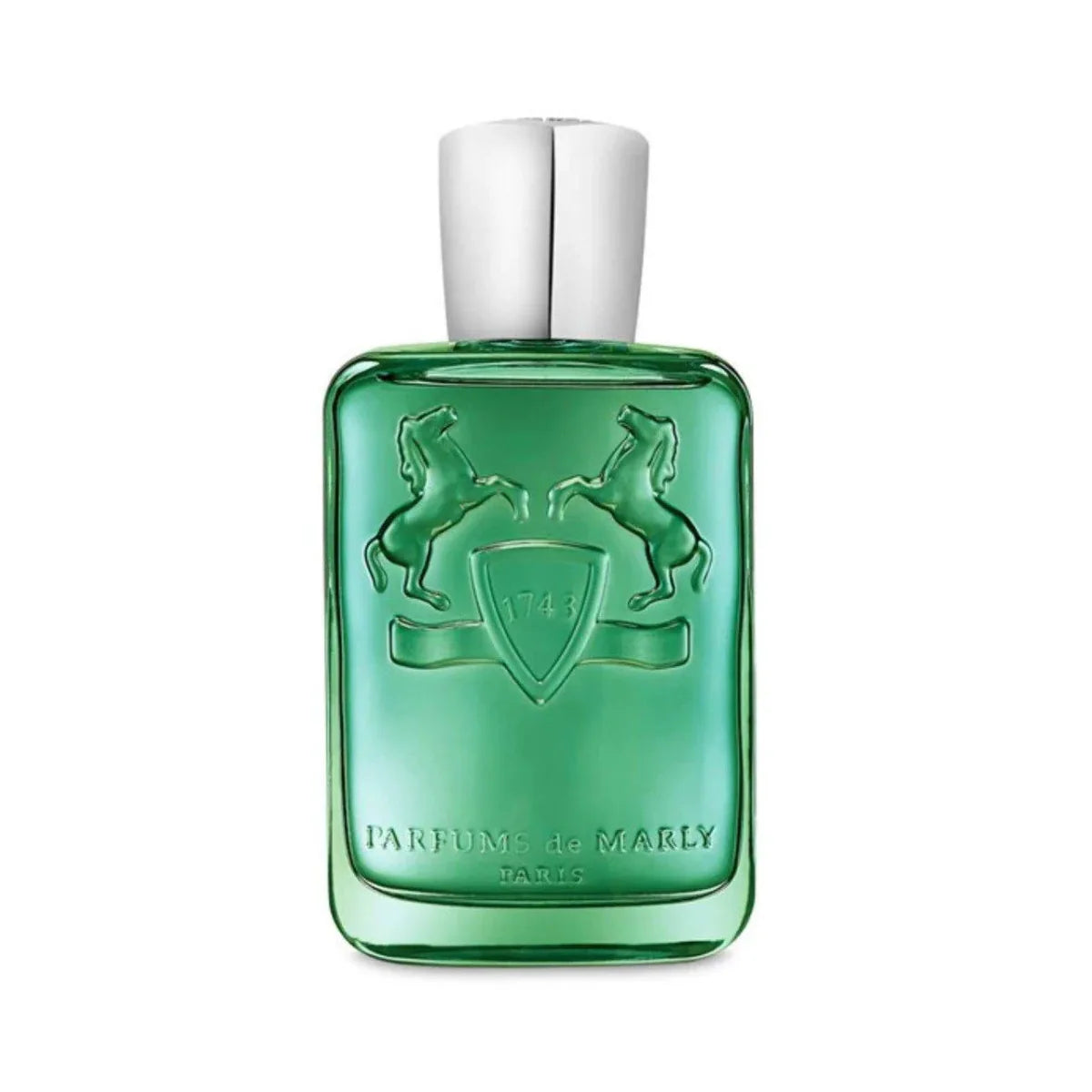 Parfums De Marly Greenley Fragrance 4.2 oz 3700578502162