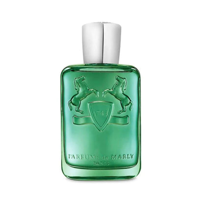 Parfums De Marly Greenley Fragrance 4.2 oz 3700578502162