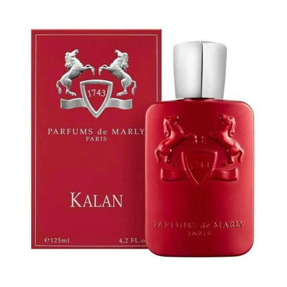 Parfums De Marly Kalan Fragrance 4.2 oz 3700578525000