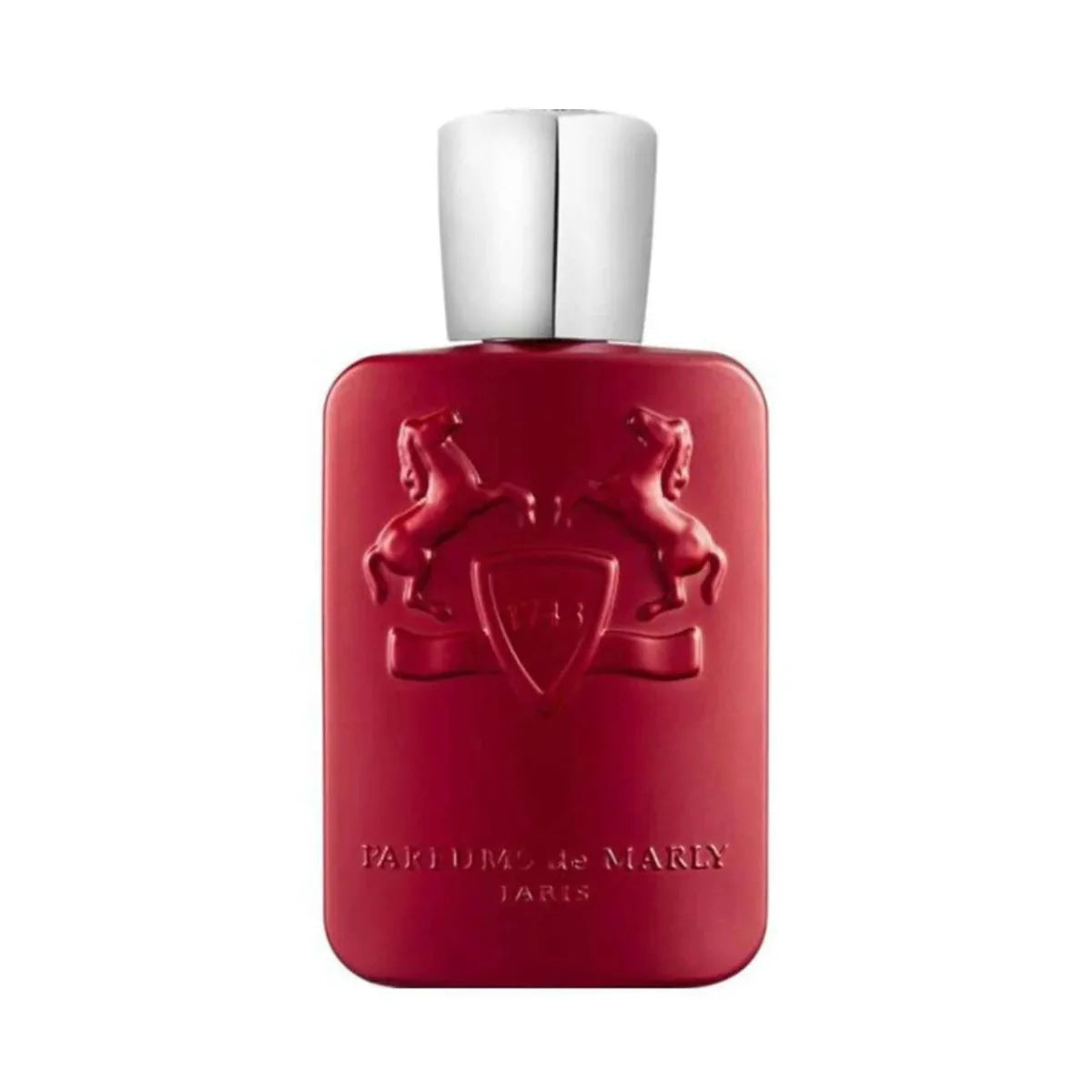Parfums De Marly Kalan Fragrance 4.2 oz 3700578525000