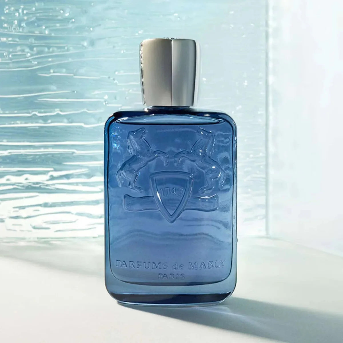 Parfums De Marly Sedley Fragrance 4.2 oz 3700578502186