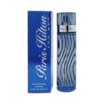 Paris Hilton Paris Hilton Fragrance 3.4 oz 608940519769