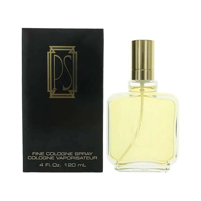 Paul Sebastian Paul Sebastian Fragrance 4.0 oz 716393810149