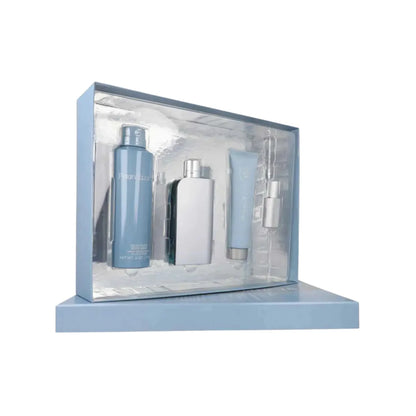 Perry Ellis 18 Gift Set Set 1 844061015548