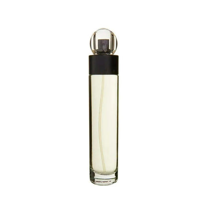 Perry Ellis Reserve Fragrance 3.4 oz 844061000636