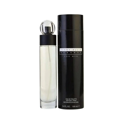 Perry Ellis Reserve Fragrance 3.4 oz 844061000636