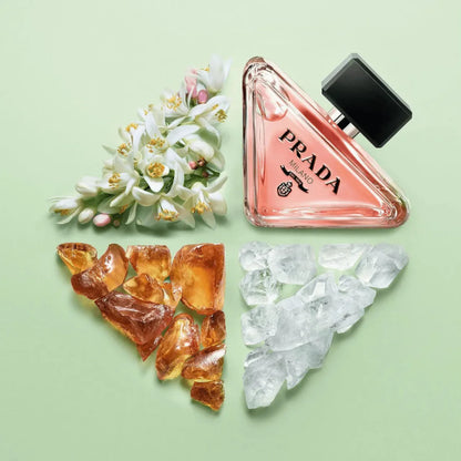 Prada Paradoxe Fragrance 3.0 oz 3614273760164