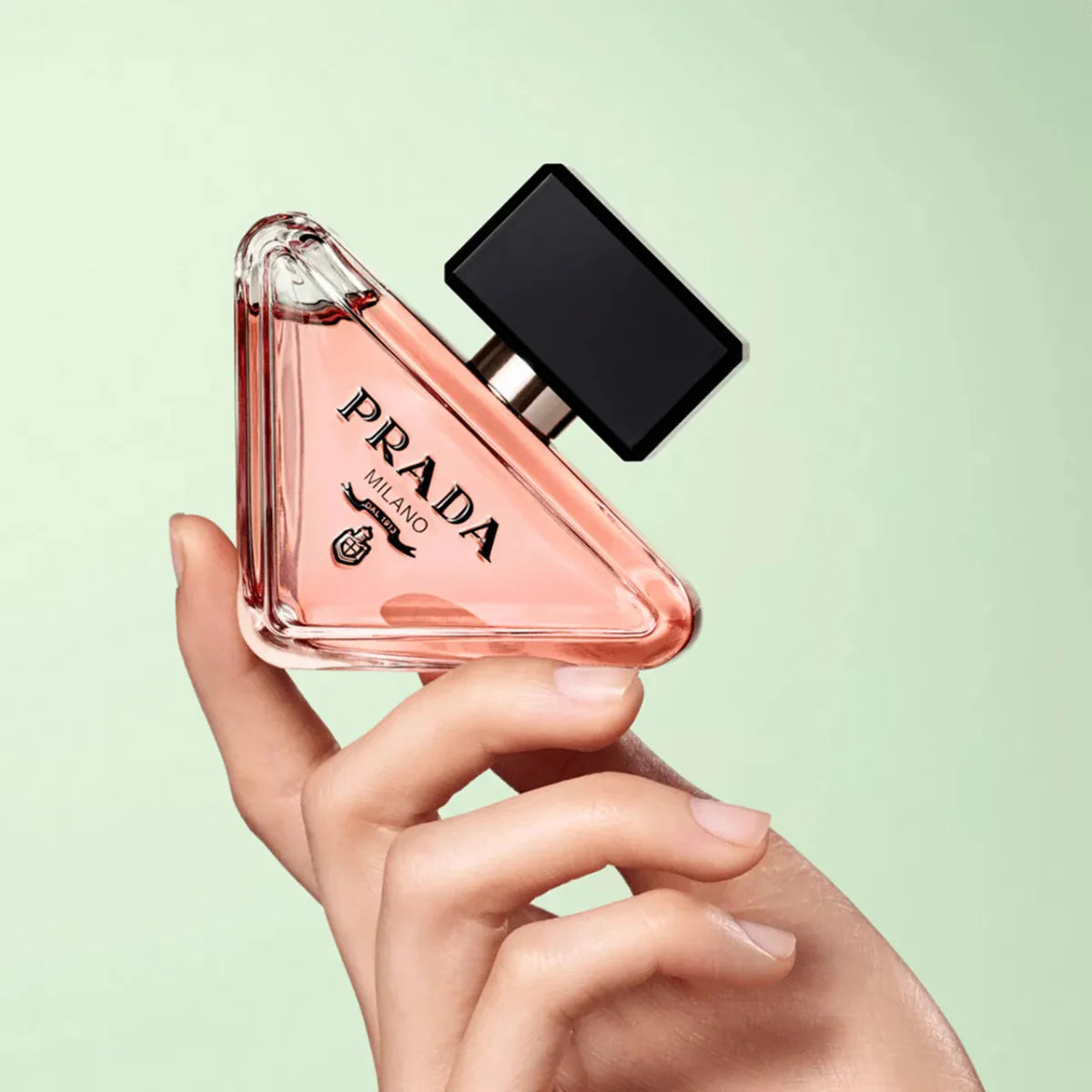 Prada Paradoxe Fragrance 3.0 oz 3614273760164