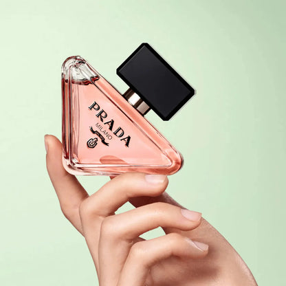 Prada Paradoxe Fragrance 3.0 oz 3614273760164