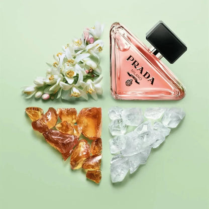 Prada Paradoxe Fragrance 3.0 oz 3614274193763