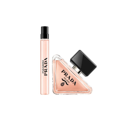 Prada Paradoxe Fragrance 3.0 oz 3614274193763