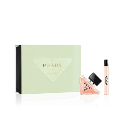 Prada Paradoxe Fragrance 3.0 oz 3614274193763