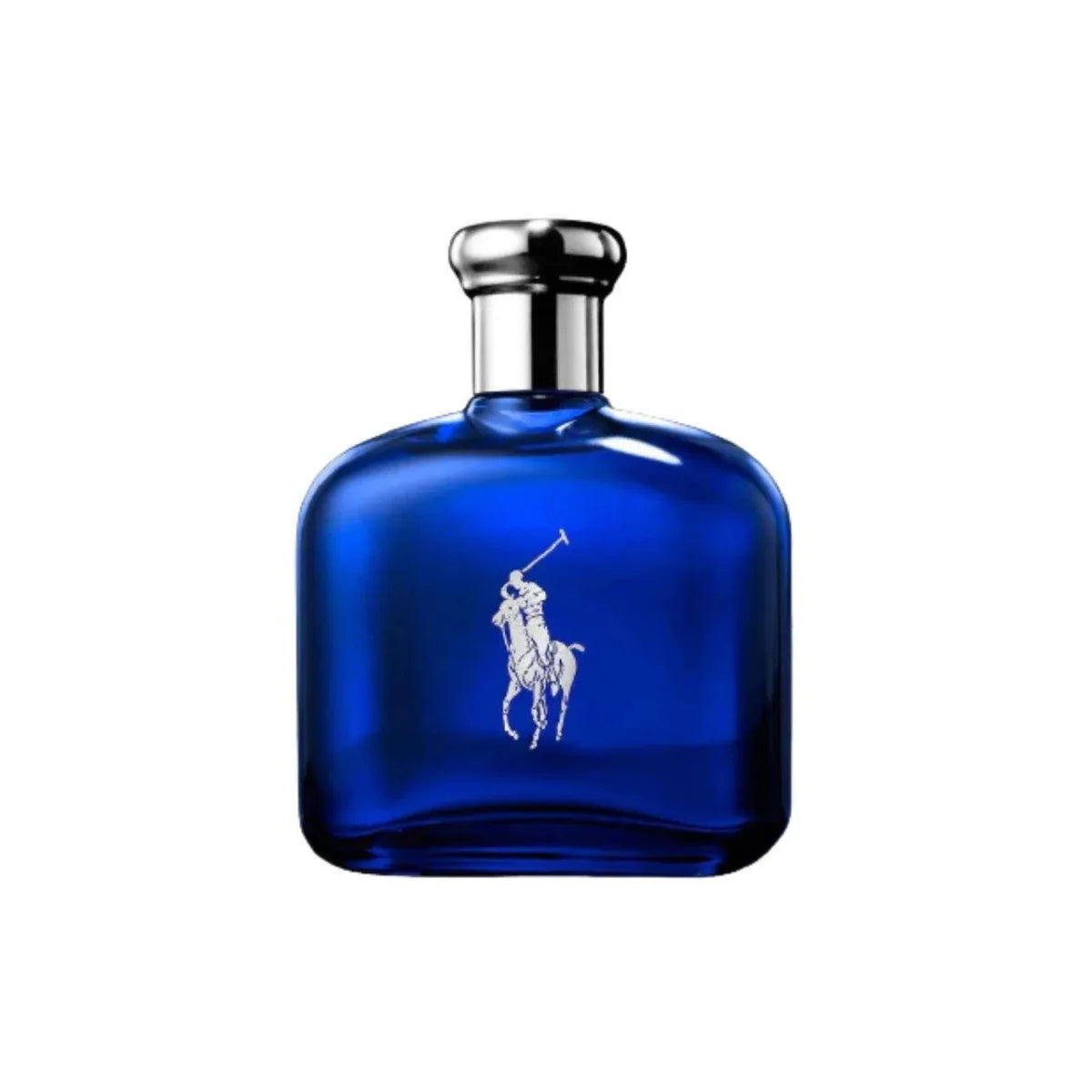Ralph Lauren Polo Blue Fragrance 4.2 oz 3360377022928