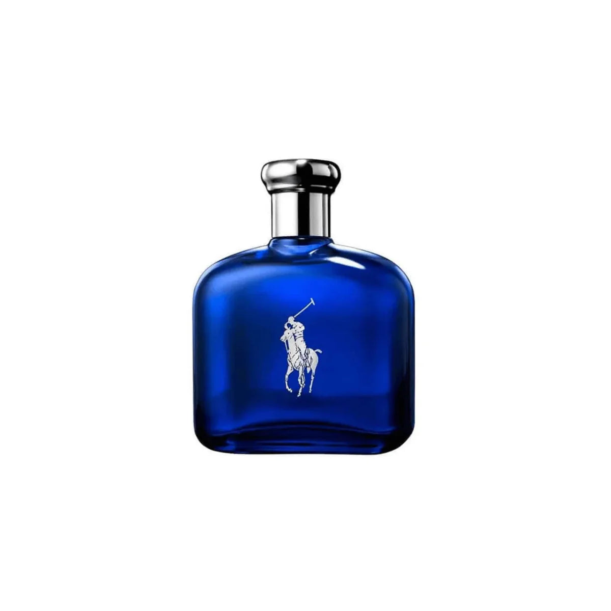 Ralph Lauren Polo Blue Tester 3.4 oz 3360377031937