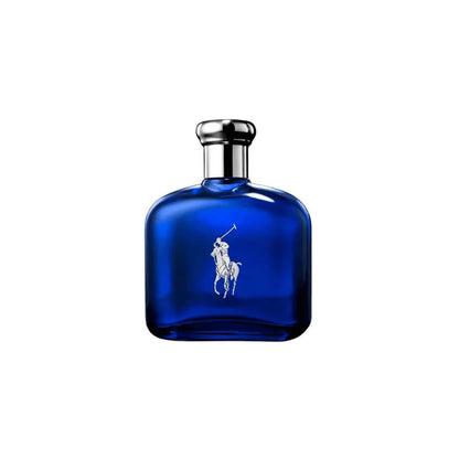 Ralph Lauren Polo Blue Tester 3.4 oz 3360377031937