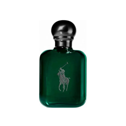 Ralph Lauren Polo Intense Fragrance 4.0 oz 3605972454539