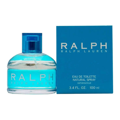 Ralph Lauren Ralph Fragrance 3.4 oz 3360377009363
