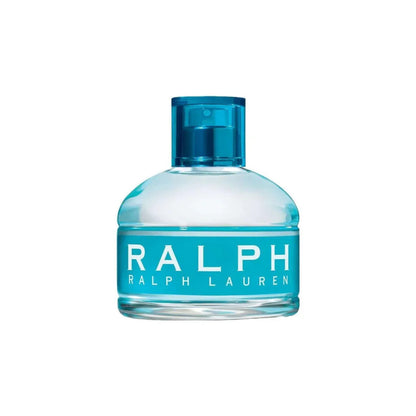 Ralph Lauren Ralph Fragrance 3.4 oz 3360377009363