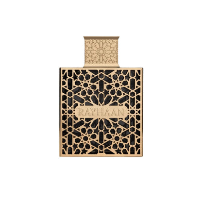 Rayhaan Rayhaan Elixir Fragrance 3.4 oz 6297001571002