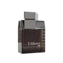 Rue Broca L'alli Spirit Fragrance 3.4 oz 6290171074656