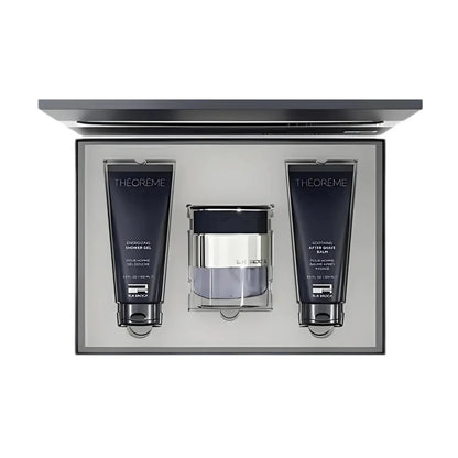 Rue Broca Theoreme Gift Set Set 1 6290171073031