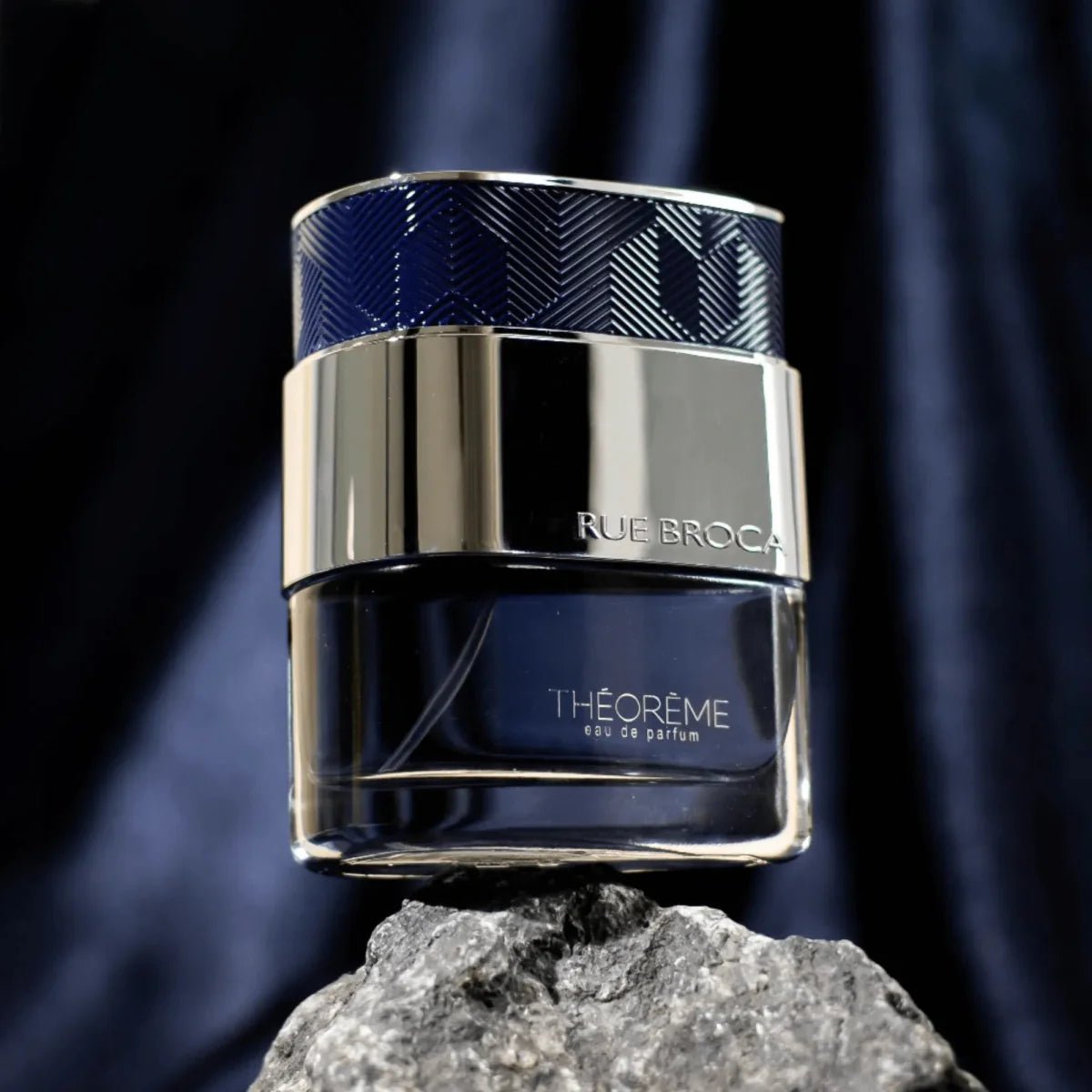 Rue Broca Theoreme Gift Set Set 1 6290171073031