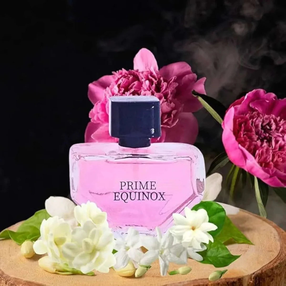 Sung Prime Equinox Fragrance 3.4 oz 8439627623545