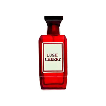 Sus Lust Cherry Fragrance 3.4 oz 8439627621459