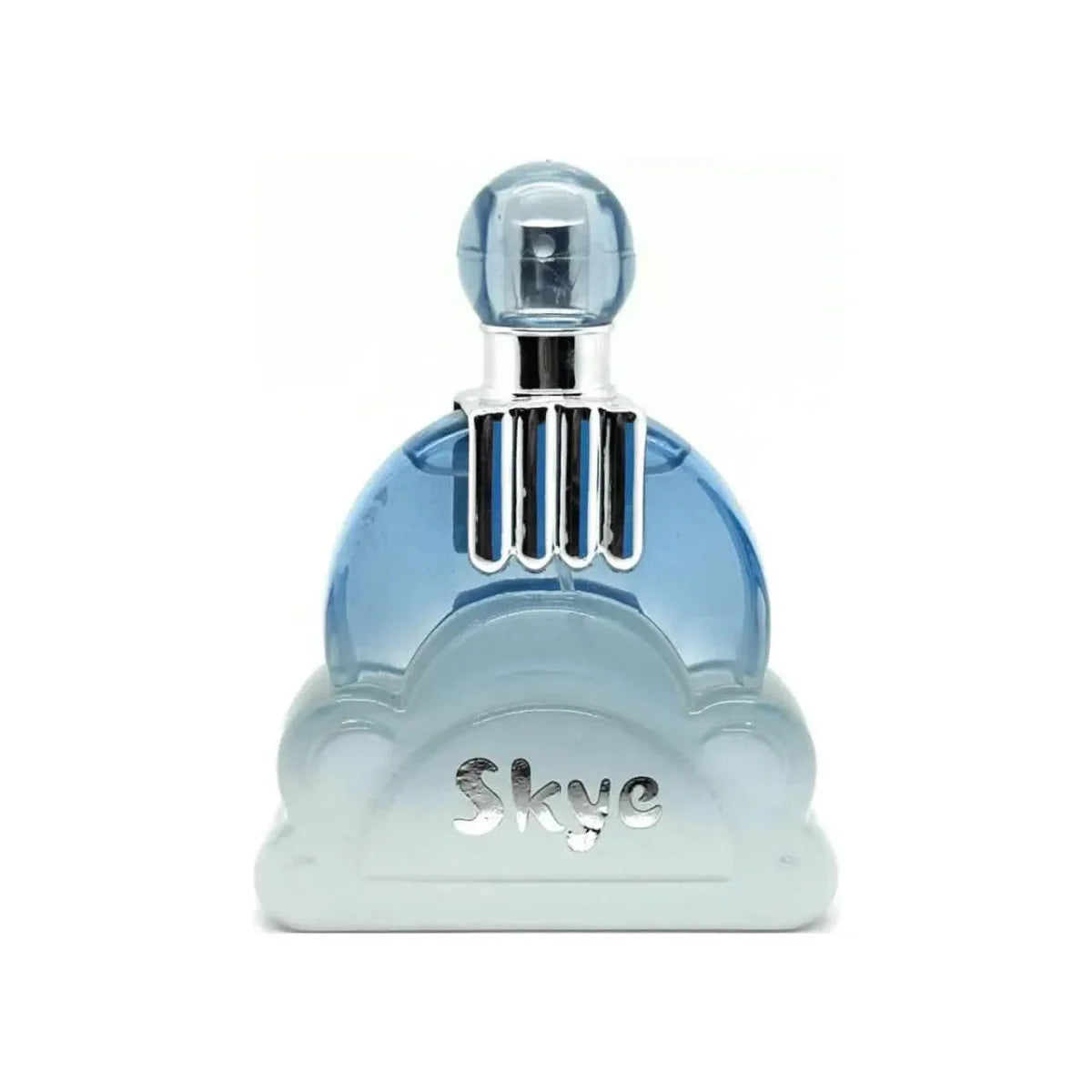 Susanne Kaufmann Skye Fragrance 3.4 oz 8439627619616