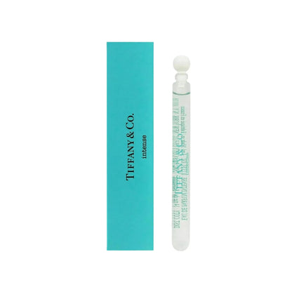 Tiffany & Co. Intense Fragrance 0.13 oz 3614226662606