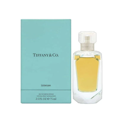 Tiffany & Co. Intense Fragrance 2.5 oz 3614226940490