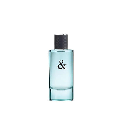 Tiffany & Co. Love Fragrance 3.0 oz 3614227728783