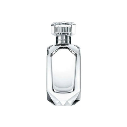 Tiffany & Co. Sheer Fragrance 2.5 oz 3614226969613