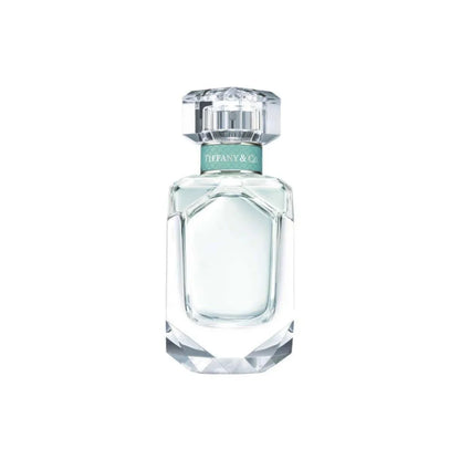 Tiffany & Co. Tiffany Fragrance 2.5 oz 3614222402077