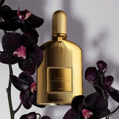 Tom Ford Black Orchid Fragrance 1.7 oz 888066112734