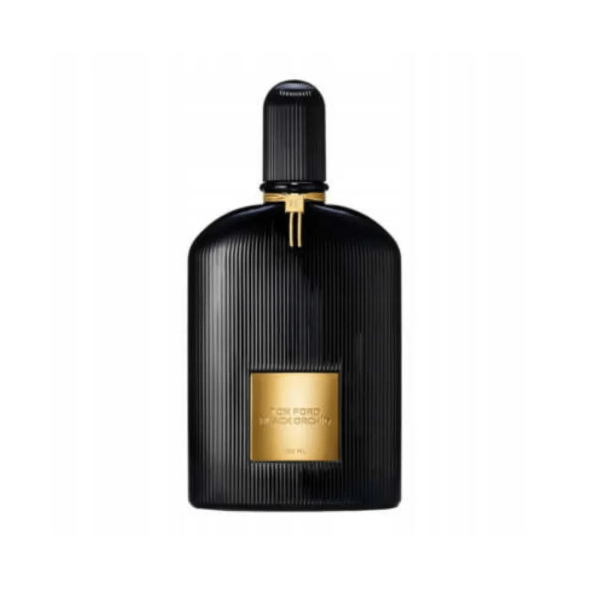 Tom Ford Black Orchid Fragrance 3.4 oz 888066000079