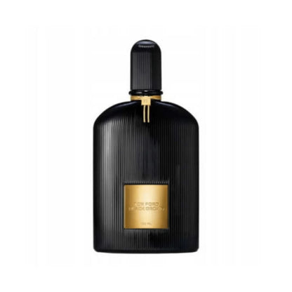 Tom Ford Black Orchid Fragrance 3.4 oz 888066000079