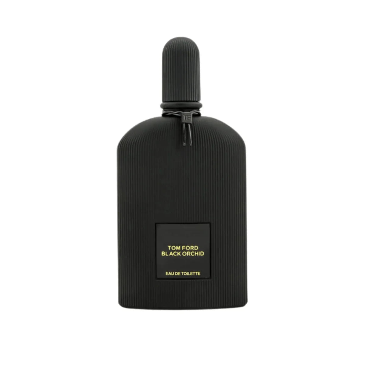 Tom Ford Black Orchid Fragrance 3.4 oz 888066149068