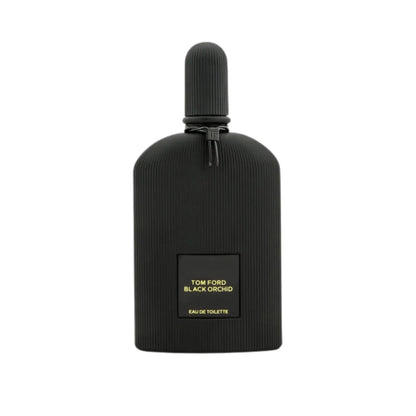 Tom Ford Black Orchid Fragrance 3.4 oz 888066149068