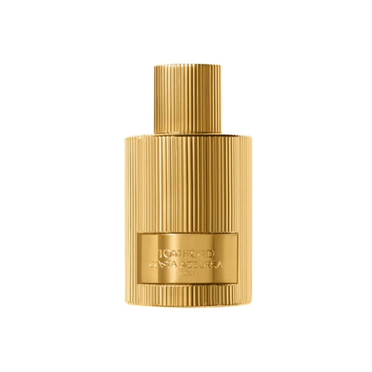 Tom Ford Costa Azzurra Parfum Fragrance 3.4 oz 888066136785