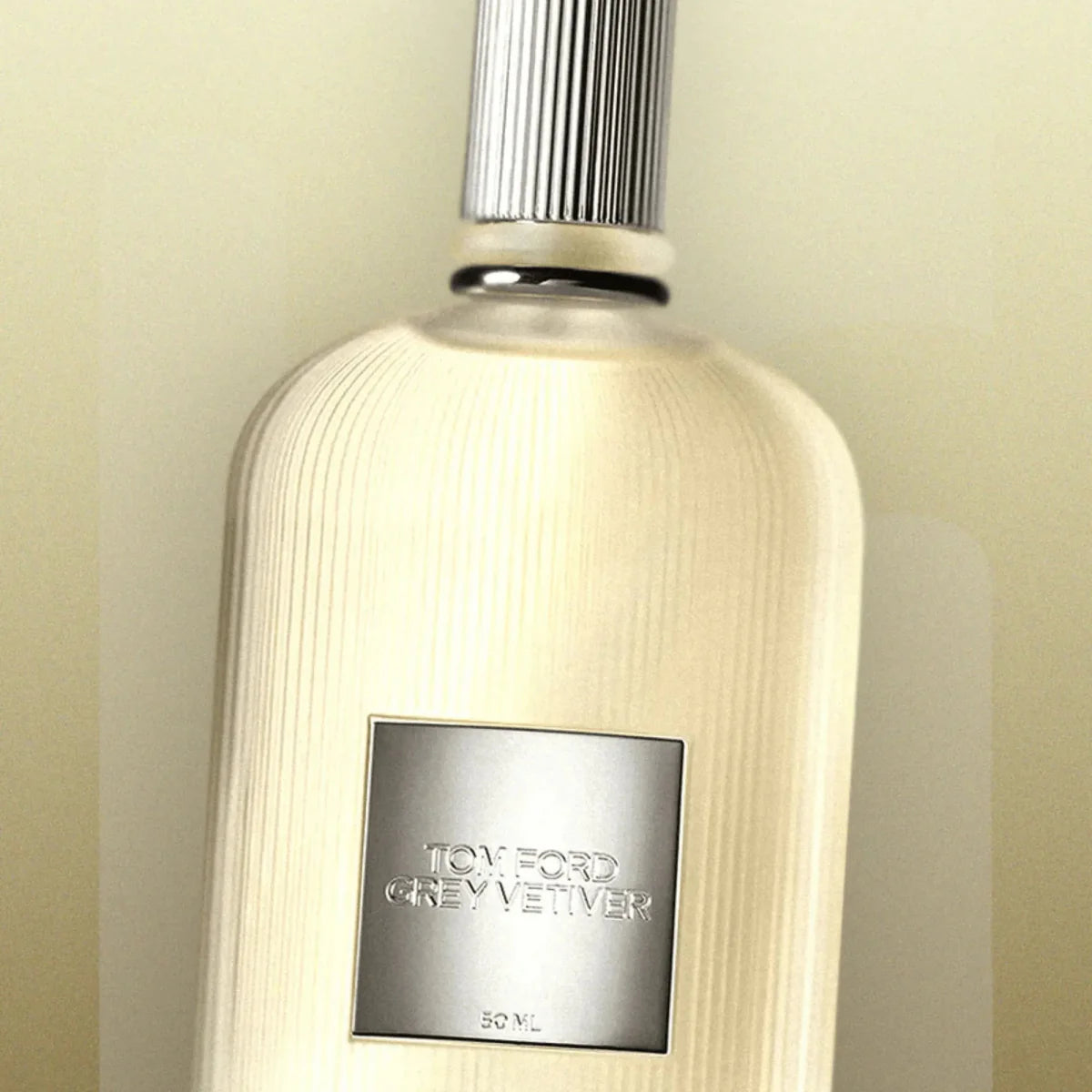 Tom Ford Grey Vetiver Fragrance 3.4 oz 888066007795